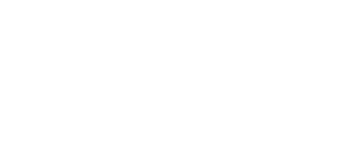 a life together 함께하는 삶, 환자와 함께하는 세마그린요양병원입니다.